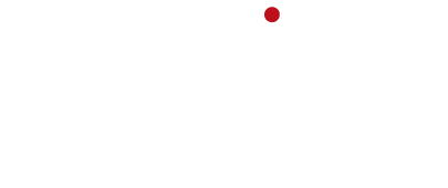 message メッセージ