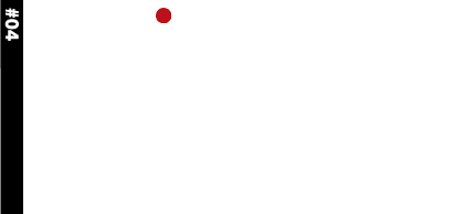 福利厚生 子育てサポート企業に認定